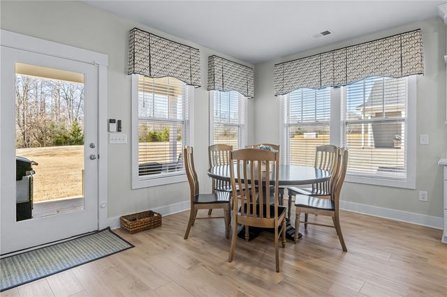 3439 Six Mile Highway, Central, SC 29630