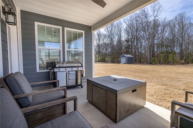 3439 Six Mile Highway, Central, SC 29630