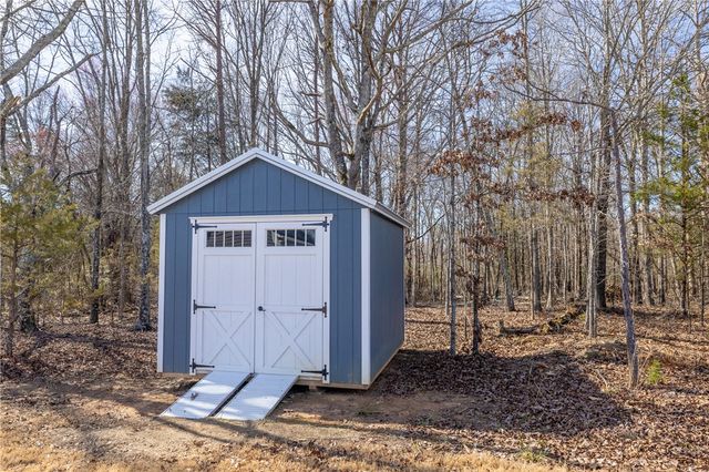 3439 Six Mile Highway, Central, SC 29630
