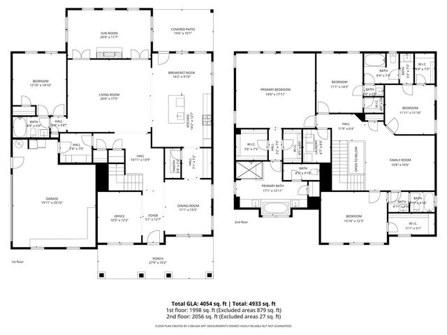 3439 Six Mile Highway, Central, SC 29630