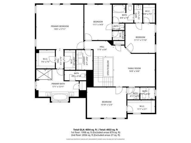 3439 Six Mile Highway, Central, SC 29630