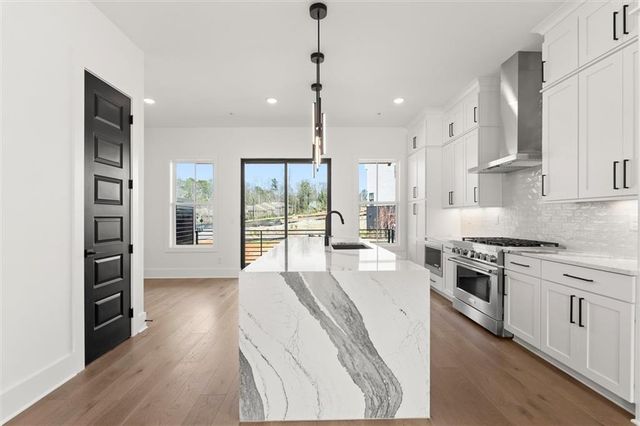 441 Mezzo Lane 93, Alpharetta, GA 30009