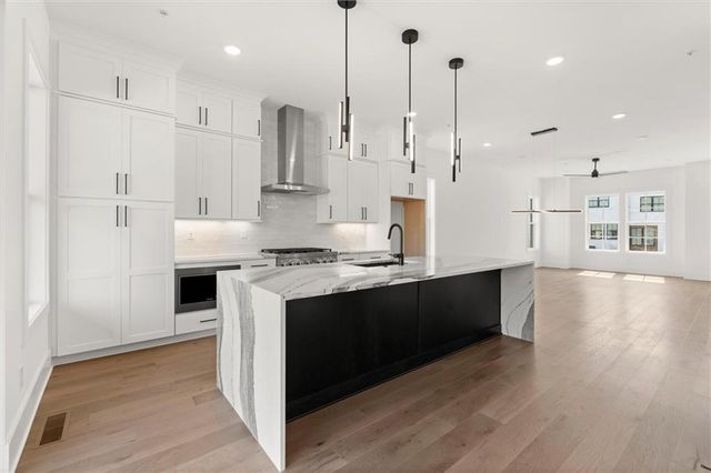 441 Mezzo Lane 93, Alpharetta, GA 30009