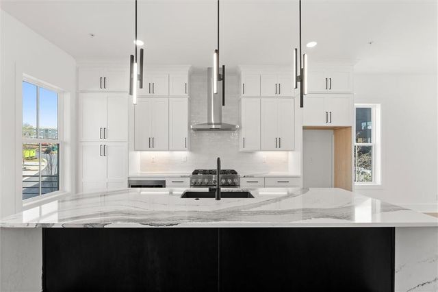 441 Mezzo Lane 93, Alpharetta, GA 30009