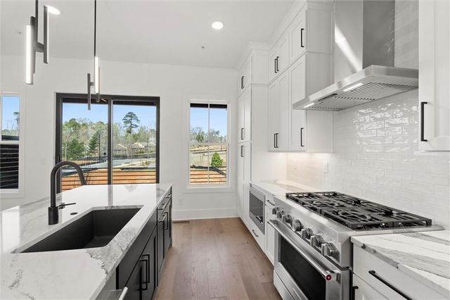 441 Mezzo Lane 93, Alpharetta, GA 30009