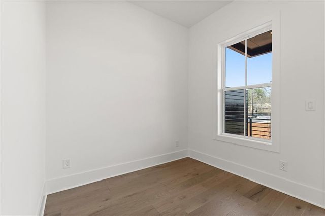 441 Mezzo Lane 93, Alpharetta, GA 30009