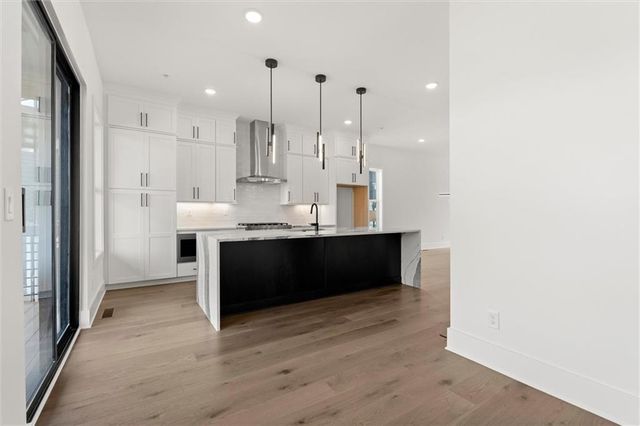 441 Mezzo Lane 93, Alpharetta, GA 30009