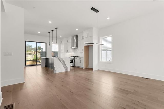 441 Mezzo Lane 93, Alpharetta, GA 30009