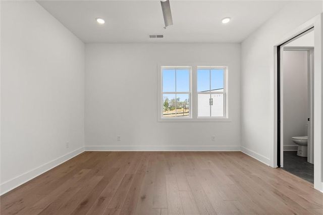 441 Mezzo Lane 93, Alpharetta, GA 30009