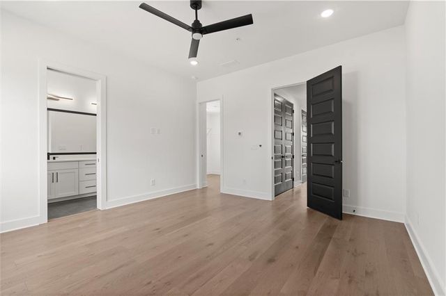 441 Mezzo Lane 93, Alpharetta, GA 30009