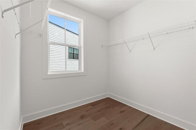 441 Mezzo Lane 93, Alpharetta, GA 30009