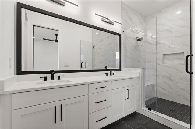 441 Mezzo Lane 93, Alpharetta, GA 30009