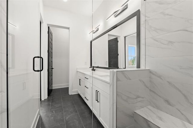 441 Mezzo Lane 93, Alpharetta, GA 30009