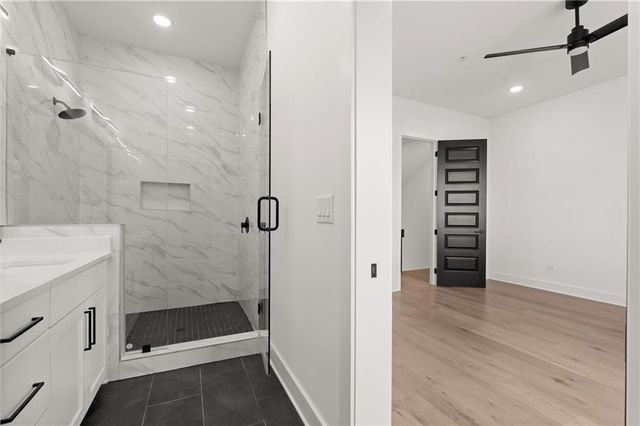 441 Mezzo Lane 93, Alpharetta, GA 30009