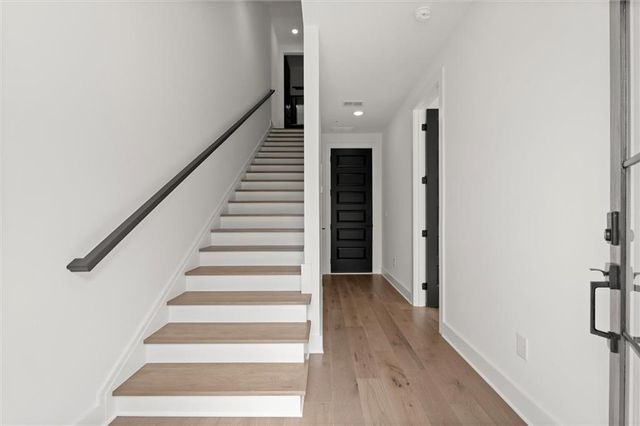 441 Mezzo Lane 93, Alpharetta, GA 30009