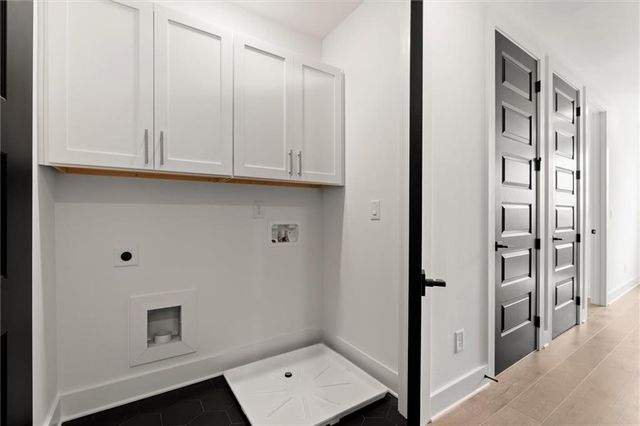 441 Mezzo Lane 93, Alpharetta, GA 30009