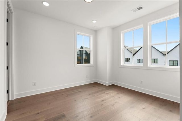 441 Mezzo Lane 93, Alpharetta, GA 30009