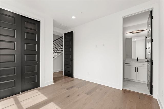 441 Mezzo Lane 93, Alpharetta, GA 30009