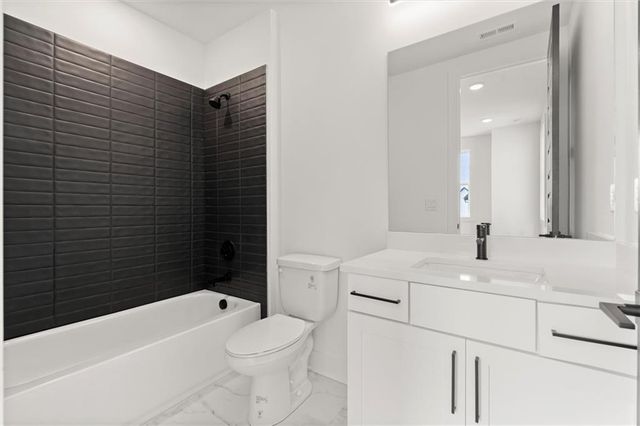 441 Mezzo Lane 93, Alpharetta, GA 30009