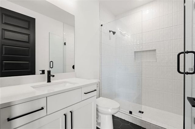 441 Mezzo Lane 93, Alpharetta, GA 30009