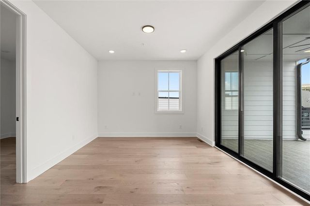 441 Mezzo Lane 93, Alpharetta, GA 30009