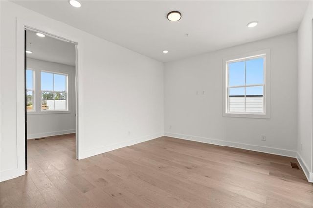 441 Mezzo Lane 93, Alpharetta, GA 30009
