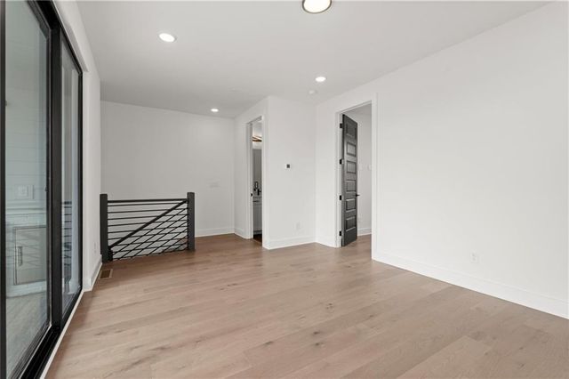 441 Mezzo Lane 93, Alpharetta, GA 30009