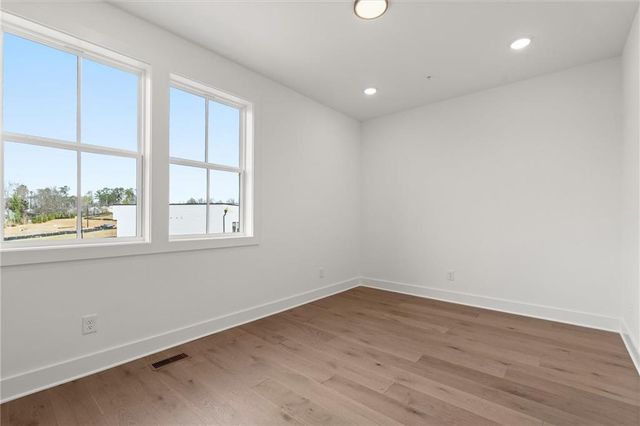 441 Mezzo Lane 93, Alpharetta, GA 30009