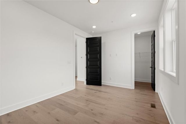 441 Mezzo Lane 93, Alpharetta, GA 30009