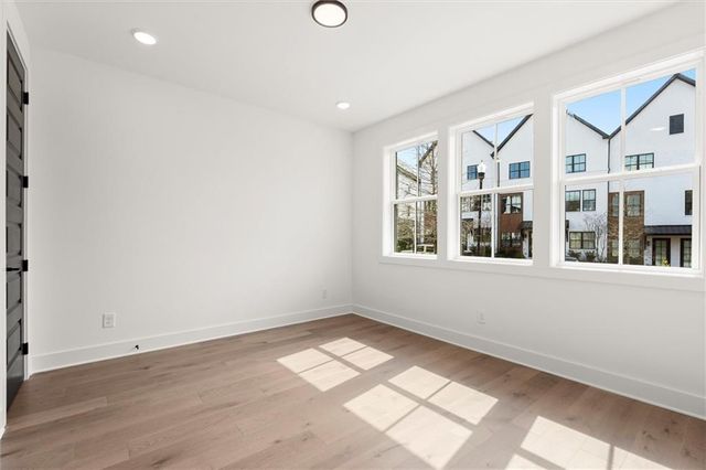 441 Mezzo Lane 93, Alpharetta, GA 30009