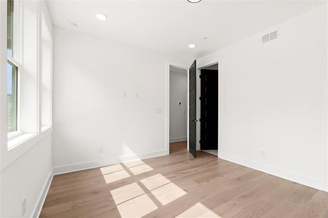 441 Mezzo Lane 93, Alpharetta, GA 30009