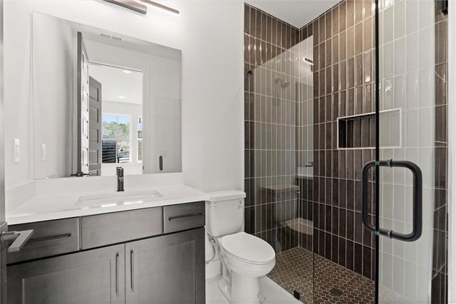 441 Mezzo Lane 93, Alpharetta, GA 30009