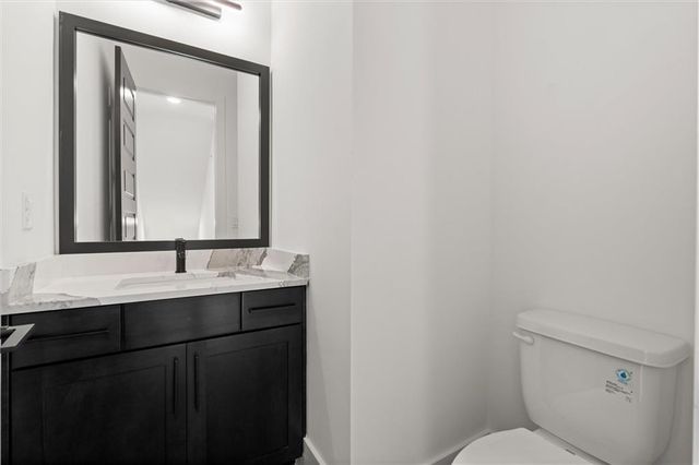 441 Mezzo Lane 93, Alpharetta, GA 30009