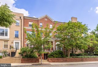 2403 20TH STREET # 1109, Washington, DC 20009