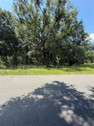 1101 E MAGNOLIA STREET, Leesburg, FL 34748