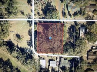1101 E MAGNOLIA STREET, Leesburg, FL 34748
