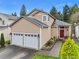 13328 67th Avenue E, Puyallup, WA 98373