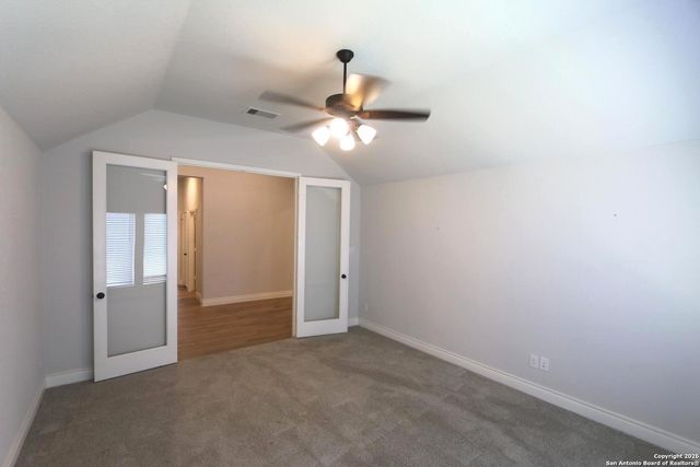 2965 GROVE WAY, Seguin, TX 78155