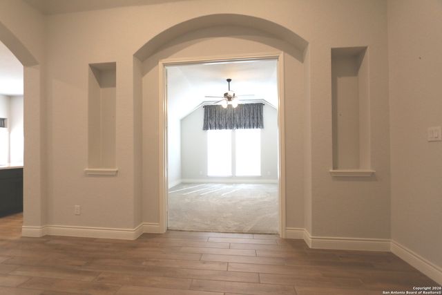 2965 GROVE WAY, Seguin, TX 78155