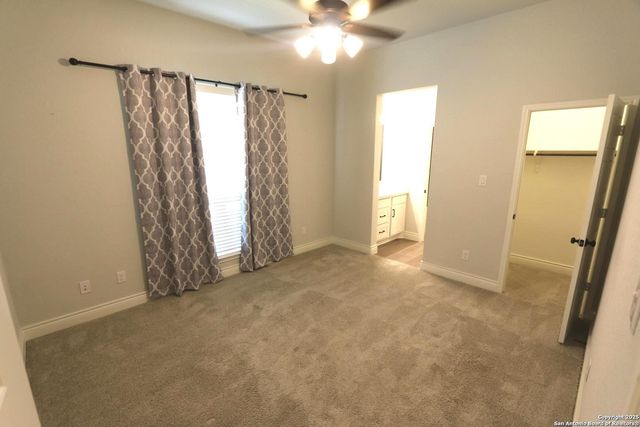 2965 GROVE WAY, Seguin, TX 78155