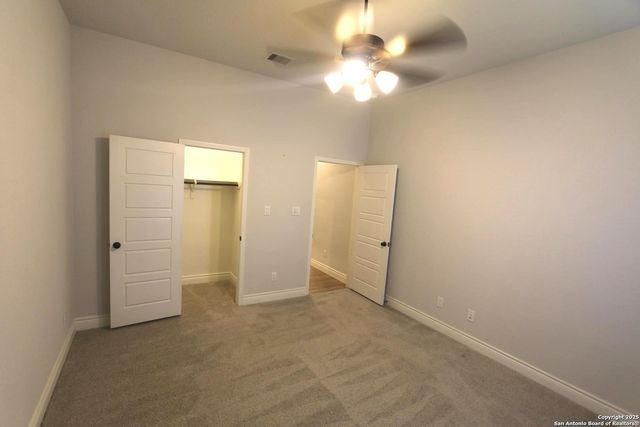 2965 GROVE WAY, Seguin, TX 78155