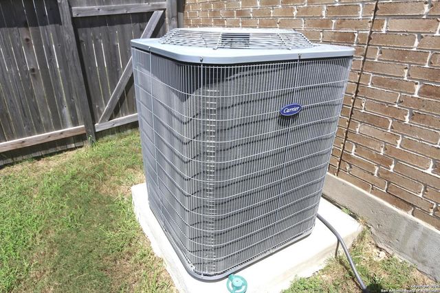 2965 GROVE WAY, Seguin, TX 78155