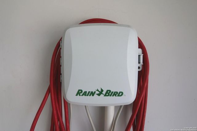 2965 GROVE WAY, Seguin, TX 78155