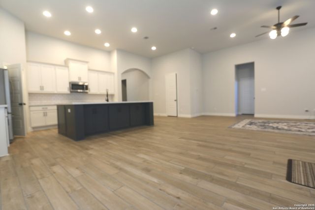 2965 GROVE WAY, Seguin, TX 78155