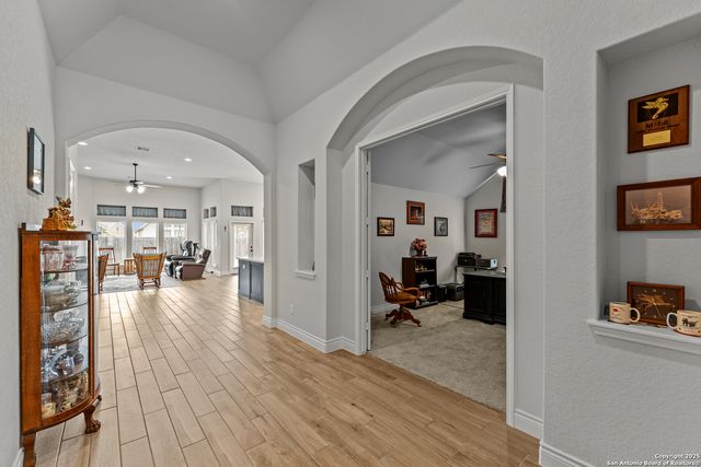 2965 GROVE WAY, Seguin, TX 78155