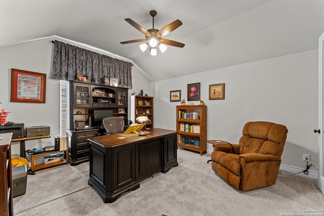 2965 GROVE WAY, Seguin, TX 78155