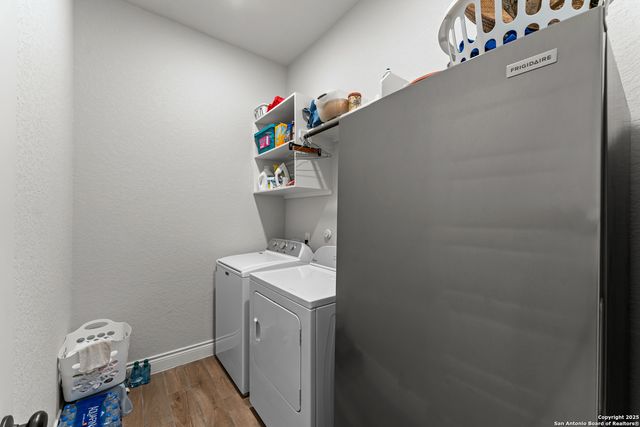 2965 GROVE WAY, Seguin, TX 78155