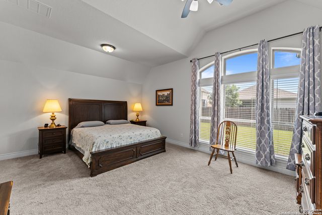 2965 GROVE WAY, Seguin, TX 78155