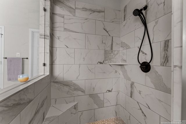 2965 GROVE WAY, Seguin, TX 78155