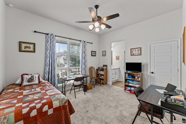 2965 GROVE WAY, Seguin, TX 78155